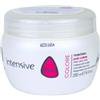 VITALITY'S Intensive Aqua Maschera Post Colore 250m