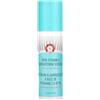 First Aid Beauty 10% Vitamin C Brightening Serum, Safe for Sensitive Skin, Helps Brighten + Visibly Firm Face + Neck, 1.7 oz