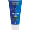 Akileine Masque de nuit rivita-lissant 100 ml
