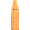 Richée Professional Richee Professional Argan & Ojon - Kit per la cura dei capelli, trattamento professionale, 3 pezzi, shampoo da 250 ml, Beauty Control da 250 ml, maschera da 250 g