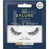 Eylure Full & Wispy No. 184 Ciglia finte (fascia più corta)