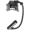 Hippotech 277-79431-01 277-79431-11 Bobina di accensione per Motori Subaru Robin EX13 EX17 EX21