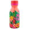 Pylones Mini Keep Cool Bottle - Borraccia termica da 40 cl