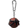 Pyramid International Stranger Things - Portachiavi con moschettone 3D Mind Flayer