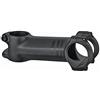 ergotec Humpert Piranha 2 Unisex Stelo Nero 80mm