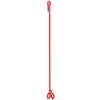 Petzl Corda per Adulti, 10joko-ilanyards, Arancione, 70 cm, L36IBO 70