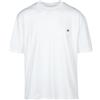 All You Can Tee Mosca Fancy Official Product, Tee Drogatto Chilly