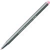 Staedtler 334-21 Penna da 0.3 mm, Rosa