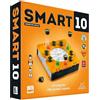 SD GAMES Gioco Da Tavolo Smart 10: Català