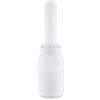 Grohe 42137000 - Concetto Accessorio per il bagno, Bianco