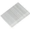 Bosch Accessories Bosch 5000x Chiodi senza testa PRO BN18 | Lunghezza 45 mm,