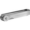CRAFTSMAN CMMT14105 Spessimetro a 32 lame