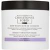 Christophe Robin Shade variation Mask Baby Blond Maschera per capelli 250 ml