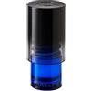 Trussardi Primo Notte Blu Natural Spray Eau de Parfum Twist and Spray 30 ml
