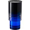 Trussardi Primo Notte Blu Natural Spray Eau de Parfum Twist and Spray 100 ml
