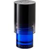 Trussardi Primo Notte Blu Natural Spray Eau de Parfum Twist and Spray 50 ml