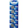 Eunicell 5 x CR2330 (1 blister da 5 batterie) di marca Eunicell