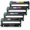 Clywenss Compatibile DR-243CL DR-243 CL DR243CL Tamburo per Brother DCP-L3510CDW DCP-L3517CDW DCPL3550CDW MFC-L3710CW MFC-L3730CDN MFC-L3750CDW MFC-L3770CDW HL-L3210CW Stampanti