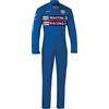 SPARCO 002020MRAZ3L Tuta