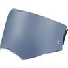 LS2 FF901 Visiera Advant X Visor Light Tinted