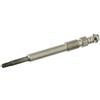 febi bilstein FEBI 15957 Candeletta, 1 unità
