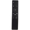 Hakeeta Telecomando di ricambio compatibile con soundbar per Soundbar AH59-02759A AH59-02758A HW-M360 HW-M370 HW-M430 HW-M450 HW-M550.