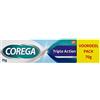 COREGA Tripla azione 70 GR