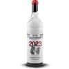 Cascina Valle Asinari Barbera d\'Asti Biologico Superiore 2023