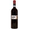 Cascina Valle Asinari Monferrato "Ciuchino" 2024 - Cascina Valle Asinari