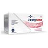 Ceroxmed Sensitive Fix Garza da Medicazione m 2x10 cm