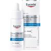Eucerin Hyaluron 3X Effect Filler Siero Antirughe Concentrato Acido Ialuronico 30ml