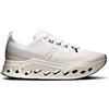 On Running Cloudsurfer Max Scarpe da Corsa
