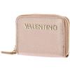 Valentino 1r4-divina, borsa da donna, taglia unica, oro, Talla única