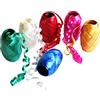 Bright Ideas BI0138 Nastro arricciacapelli, Assortiti