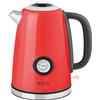 ECG RK 1700 Magnifica Corsa, 1,7 l, 2200 W