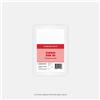 KWON EUNBI [W GROUND] TRADING CARD/5CARD Tracking Code FANLIGHT MD GOODS SIGI...