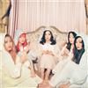 RED VELVET [THE VELVET] 2° Mini Album CD + Fotolibro + Carta + REGALO K-POP S...