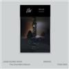 INFINITE JANG DONGWOO WAKE 2° Mini Album 7AM Ver./NFC+Key Ring+Photo Card+REGALO