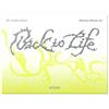 &TEAM BACK TO LIFE KR 1° Mini Album PHOTO CARD BOX (WEVERSE Ver)/QR+12Photo Card