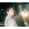 NAM WOO HYUN [UN NUOVO VIAGGIO] 3° Mini Album CD NORMALE + Fotolibro + Scheda...