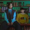 JAYCI YUCCA, DNSS [LOVE AND THE CITY] EP Album CD + Libretto K-POP SIGILLATO