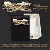 82MAJOR [TROPHY] 4° Mini Album POCAALBUM Ver/QR Card + 2 Photo Card + Sticker...