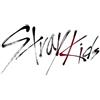 STRAY KIDS [MIXTAPE] CD ALBUM DEBUTTO + fotolibro + scheda fotografica 2p + R...