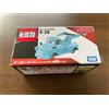 TOMY Mater Cars Toons Mater's Tokyo Race Disney Pixer Takara Tomica C-28 con scatola
