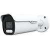ATLANTIS VIDEOCAMERA ATLANTIS ULTRAPLEX A11-U827S-BPVM IP PoE Bullet Motorizz 8Mpx 3840x2160 25fpsH.264/265 1/2.8"CMOS 4xIR Array led 30m - A11-U827S-BPVM