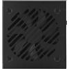 ASUS TUF-GAMING-650B-EVO alimentatore per computer 650 W 20+4 pin ATX ATX Nero - 90YE00D6-B0NA00