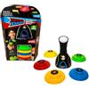 Hyper Dash Gioco elettronico palmare
