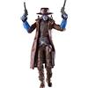 Star Wars Hasbro Star Wars The Black Series, Cad Bane, action figure ispirate alla serie Star Wars: The Book of Boba Fett, da 15 cm