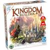 Queen Games Kingdom Builder - Family & Friends