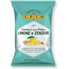 SPECCHIASOL EPID CARAMELLE PROPOLI ZEN&LIM